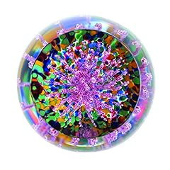 Party poppers pink for sale  Delivered anywhere in UK