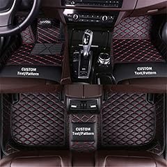Jialuode customise car for sale  Delivered anywhere in UK