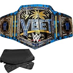 New yeet heavyweight for sale  Delivered anywhere in USA 