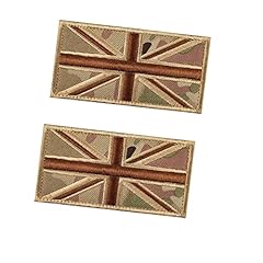 Anipp british flag for sale  Delivered anywhere in UK