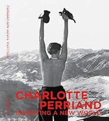 charlotte perriand tabouret d'occasion  Livré partout en France
