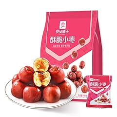Bestore crispy jujube for sale  Delivered anywhere in USA 