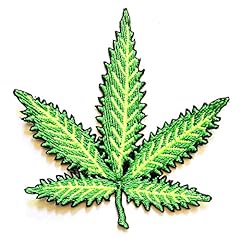 Assorted marijuana leaf for sale  Delivered anywhere in USA 