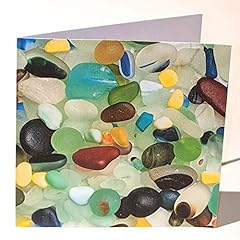 Seaham sea glass for sale  Delivered anywhere in UK