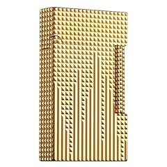 Snyyiai classic lighter for sale  Delivered anywhere in USA 