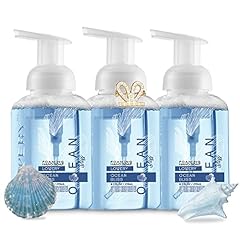Foaming hand soap for sale  Delivered anywhere in USA 