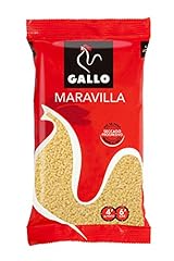 Pastas gallo maravillas gebraucht kaufen  Wird an jeden Ort in Deutschland