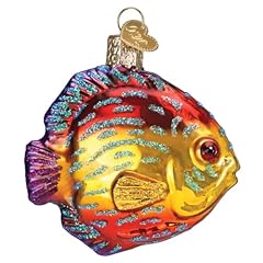 Old christmas discus for sale  Delivered anywhere in USA 