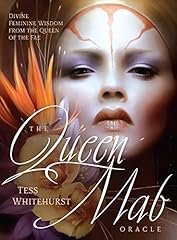 The queen mab d'occasion  Livré partout en France