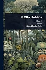 Flora danica for sale  Delivered anywhere in USA 