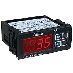 Dwyer love series for sale  Delivered anywhere in USA 