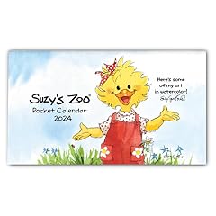 2024 suzy zoo for sale  Delivered anywhere in USA 