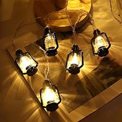 Kinrguiyuez lampes bistrot d'occasion  Livré partout en France