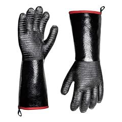 Bbq grill gloves for sale  Delivered anywhere in USA 