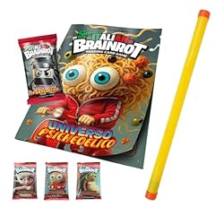 Skifidol italian brainrot usato  Spedito ovunque in Italia 