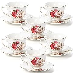 Foraineam tea cup for sale  Delivered anywhere in USA 
