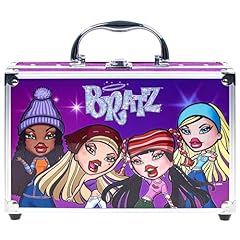 Townley girl bratz for sale  Delivered anywhere in USA 