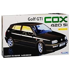 Fujimi volkwagen golf gebraucht kaufen  Wird an jeden Ort in Deutschland