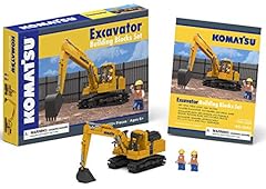 First gear komatsu for sale  Delivered anywhere in USA 