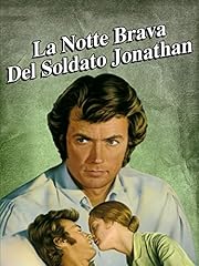 Notte brava del usato  Spedito ovunque in Italia 