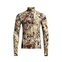 Sitka gear mens for sale  Delivered anywhere in USA 