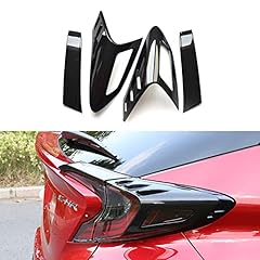 Microck tail light for sale  Delivered anywhere in USA 