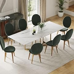 Povison extendable dining for sale  Delivered anywhere in USA 