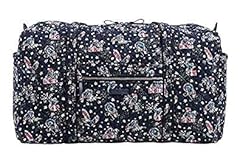 Vera bradley iconic for sale  Delivered anywhere in USA 