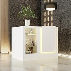 Dezagce table réception d'occasion  Livré partout en France
