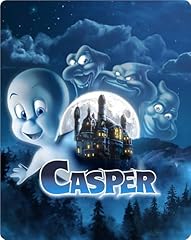 Casper 30th anniversary for sale  Delivered anywhere in UK