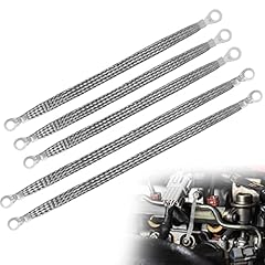 Ground straps automotive for sale  Delivered anywhere in USA 