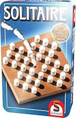 Schmidt spiele 51231 gebraucht kaufen  Wird an jeden Ort in Deutschland