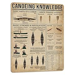 Paiion canoeing knowledge for sale  Delivered anywhere in USA 