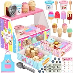 Innocheer ice cream for sale  Delivered anywhere in USA 