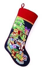 Peking handicraft toy for sale  Delivered anywhere in USA 
