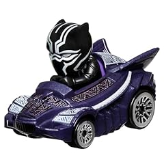 Racerverse vehicle black for sale  Delivered anywhere in USA 