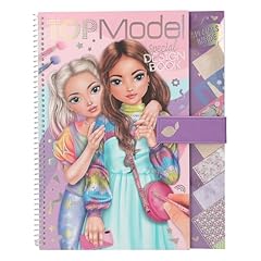 Depesche 13584 topmodel gebraucht kaufen  Wird an jeden Ort in Deutschland