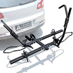 Leader accessories hitch for sale  Delivered anywhere in USA 