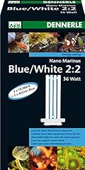 Dennerle 5642 nano gebraucht kaufen  Wird an jeden Ort in Deutschland