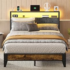 Olevs full bed for sale  Delivered anywhere in USA 