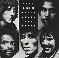 Rough ready remastered gebraucht kaufen  Wird an jeden Ort in Deutschland