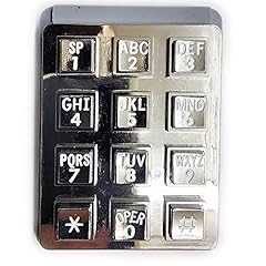 Doorking 1804 156 for sale  Delivered anywhere in USA 