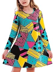 Girls sally long for sale  Delivered anywhere in USA 