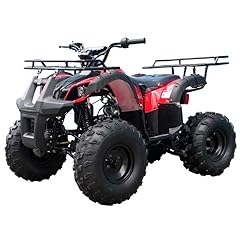 125cc atv sale for sale  Delivered anywhere in USA 