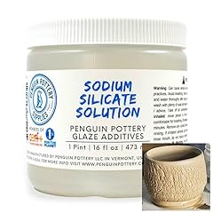 Penguin pottery sodium for sale  Delivered anywhere in USA 