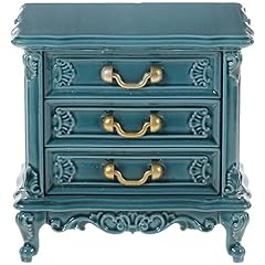 Logofun dollhouse bedside for sale  Delivered anywhere in USA 