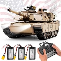 Bestymxy tanks m1a2 for sale  Delivered anywhere in USA 