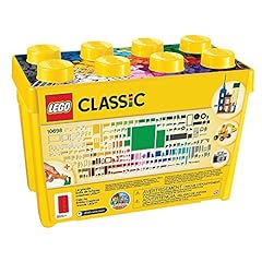 Lego classic large for sale  Delivered anywhere in USA 