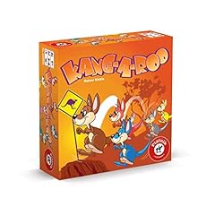 Piatnik 6079 jeu d'occasion  Livré partout en France
