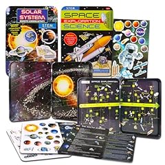 Nasa space exploration for sale  Delivered anywhere in USA 